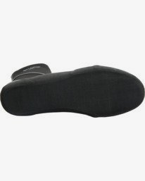 3 5mm Absolute - Botines para surf para Hombre  U4BT22BIF0 Billabong