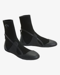1 5mm Absolute - Botines para surf para Hombre  U4BT22BIF0 Billabong