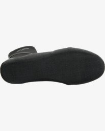 2 3mm B Absolute - Botines para surf para Chicos  U4BT25BIF0 Billabong