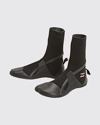 3 5mm Synergy - Botines para surf para Mujer  U4BT32BIF0 Billabong