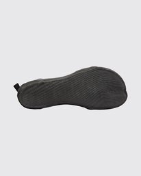 5 5mm Synergy - Botines para surf para Mujer  U4BT32BIF0 Billabong