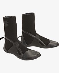 2 5mm Synergy - Botines para surf para Mujer  U4BT32BIF0 Billabong