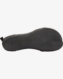 1 5mm Synergy - Botines para surf para Mujer  U4BT32BIF0 Billabong