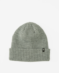 0 Arcade - Gorro para Hombre  U5BN23BIF0 Billabong