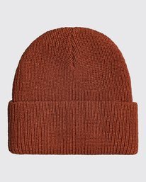 1 Arch - Beanie for Men  U5BN25BIF0 Billabong