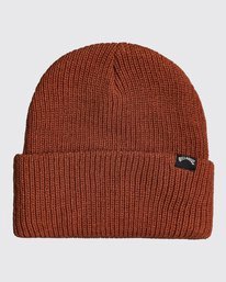 0 Arch - Beanie for Men  U5BN25BIF0 Billabong