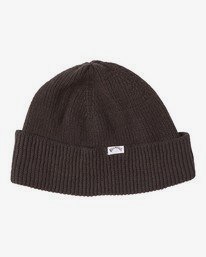 0 Bower - Mütze für Männer  U5BN26BIF0 Billabong