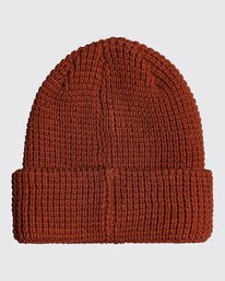 1 Walled - Gorro para Hombre  U5BN29BIF0 Billabong