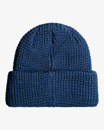 1 Adventure Division Collection Barrow - Bonnet pour Homme Bleu U5BN31BIF0 Billabong