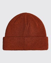 1 Adventure Division Collection Barrow - Bonnet pour Homme  U5BN31BIF0 Billabong