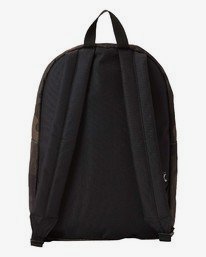 1 All Day - Backpack for Men  U5BP01BIF0 Billabong