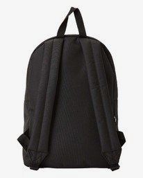 1 All Day - Rucksack für Männer Bunt U5BP01BIF0 Billabong