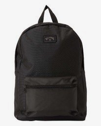0 All Day - Rucksack für Männer Bunt U5BP01BIF0 Billabong