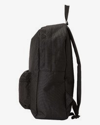 2 All Day - Rucksack für Männer Bunt U5BP01BIF0 Billabong