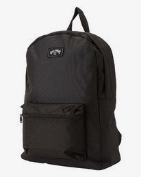 3 All Day - Rucksack für Männer Bunt U5BP01BIF0 Billabong
