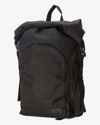 1 Adventure Division Collection Venture Pack - Rucksack für Männer Bunt U5BP10BIF0 Billabong