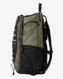 Adventure Division Collection Combat Pack Rucksack fur Manner Billabong