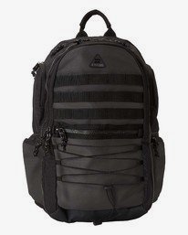 0 Adventure Division Collection Combat Pack - Backpack for Men Multi U5BP14BIF0 Billabong
