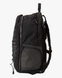 1 Adventure Division Collection Combat Pack - Backpack for Men Multi U5BP14BIF0 Billabong