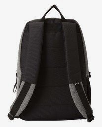 1 Command Lite - Backpack for Men Gray U5BP15BIF0 Billabong