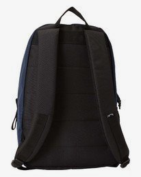1 Command Lite - Mochila para Hombre Beige U5BP15BIF0 Billabong