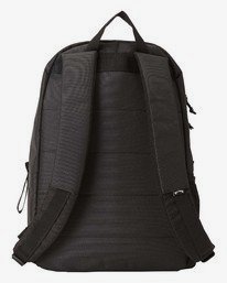 Command Lite Backpack for Men Billabong