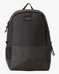 0 Command Lite - Backpack for Men Multi U5BP15BIF0 Billabong