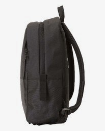 2 Command Lite - Backpack for Men Multi U5BP15BIF0 Billabong