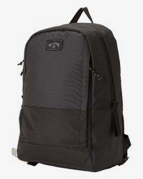 3 Command Lite - Backpack for Men Multi U5BP15BIF0 Billabong