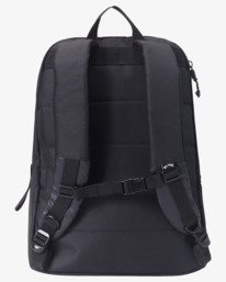 1 Command Skate - Backpack for Men Multi U5BP16BIF0 Billabong