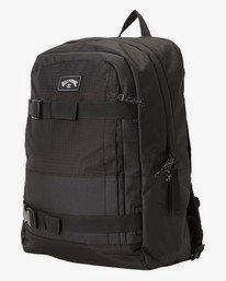 4 Command Skate - Backpack for Men Multi U5BP16BIF0 Billabong