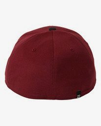 1 Walled Stretch - Stretch Cap for Men Multi U5CF03BIF0 Billabong