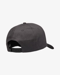 3 Arch Noir U5CM01BIF0 Billabong