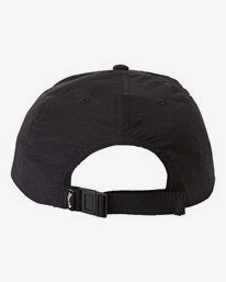 1 Platform Spin - Cap for Men  U5CS01BIF0 Billabong