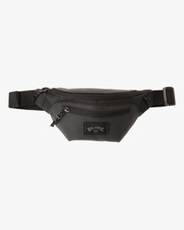 0 Bali - Riñonera para Hombre Multi U5ES04BIF0 Billabong