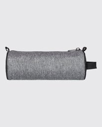 1 Barrel - Estuche para Lápices para Hombre Gris U5PE01BIF0 Billabong