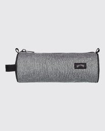 0 Barrel - Pencil Case  U5PE01BIF0 Billabong