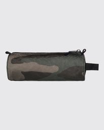 1 Barrel - Pencil Case  U5PE01BIF0 Billabong