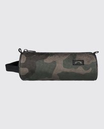 0 Barrel - Pencil Case  U5PE01BIF0 Billabong