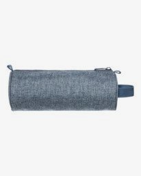1 Barrel - Trousse pour Homme Bleu U5PE01BIF0 Billabong