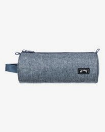 0 Barrel - Trousse pour Homme Bleu U5PE01BIF0 Billabong