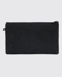 1 Shorebreak - Estuche para lápices para Hombre  U5PE02BIF0 Billabong
