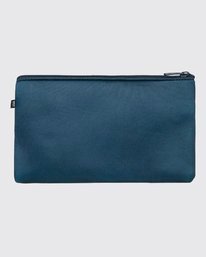 1 Shorebreak - Pencil Case for Men Blue U5PE02BIF0 Billabong