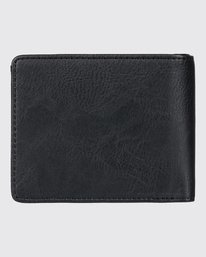 1 Walled Id - Wallet for Men  U5WM09BIF0 Billabong