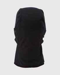 3 Expedition - Gorro/Máscara protectora para Hombre  U6BC03BIF0 Billabong