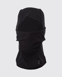 0 Expedition - Gorro/Máscara protectora para Hombre  U6BC03BIF0 Billabong