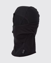 1 Expedition - Gorro/Máscara protectora para Hombre  U6BC03BIF0 Billabong