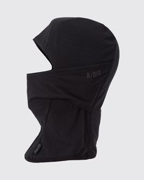 2 Expedition - Gorro/Máscara protectora para Hombre  U6BC03BIF0 Billabong