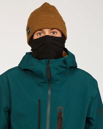 4 Expedition - Gorro/Máscara protectora para Hombre  U6BC03BIF0 Billabong