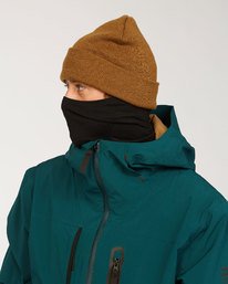 5 Expedition - Gorro/Máscara protectora para Hombre  U6BC03BIF0 Billabong